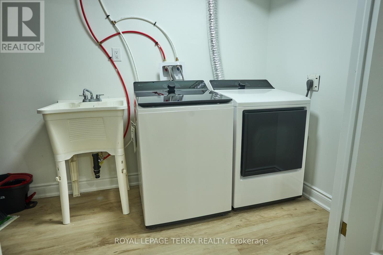 59 Russell Hill Drive, Barrie (Painswick South), Ontario  L4N 0C1 - Photo 39 - S12893592