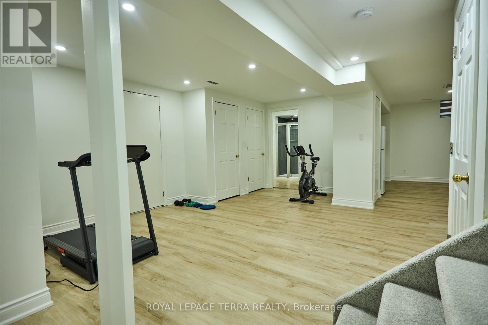 59 Russell Hill Drive, Barrie (Painswick South), Ontario  L4N 0C1 - Photo 41 - S12893592