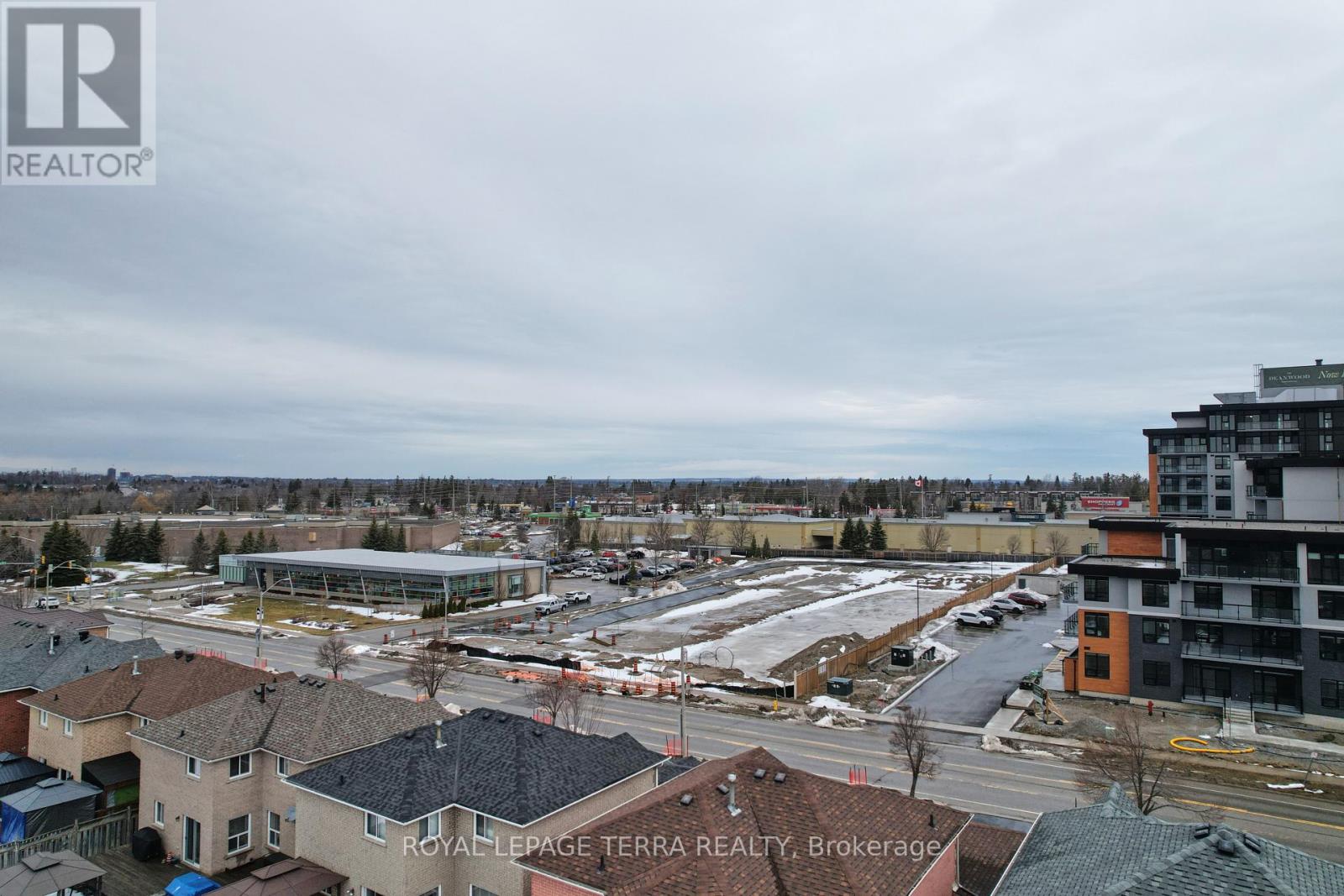 59 Russell Hill Drive, Barrie (Painswick South), Ontario  L4N 0C1 - Photo 45 - S12893592