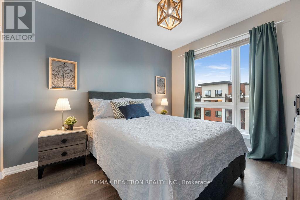 603 - 300 Essa Road, Barrie, Ontario  L4N 9Y4 - Photo 11 - S12893612