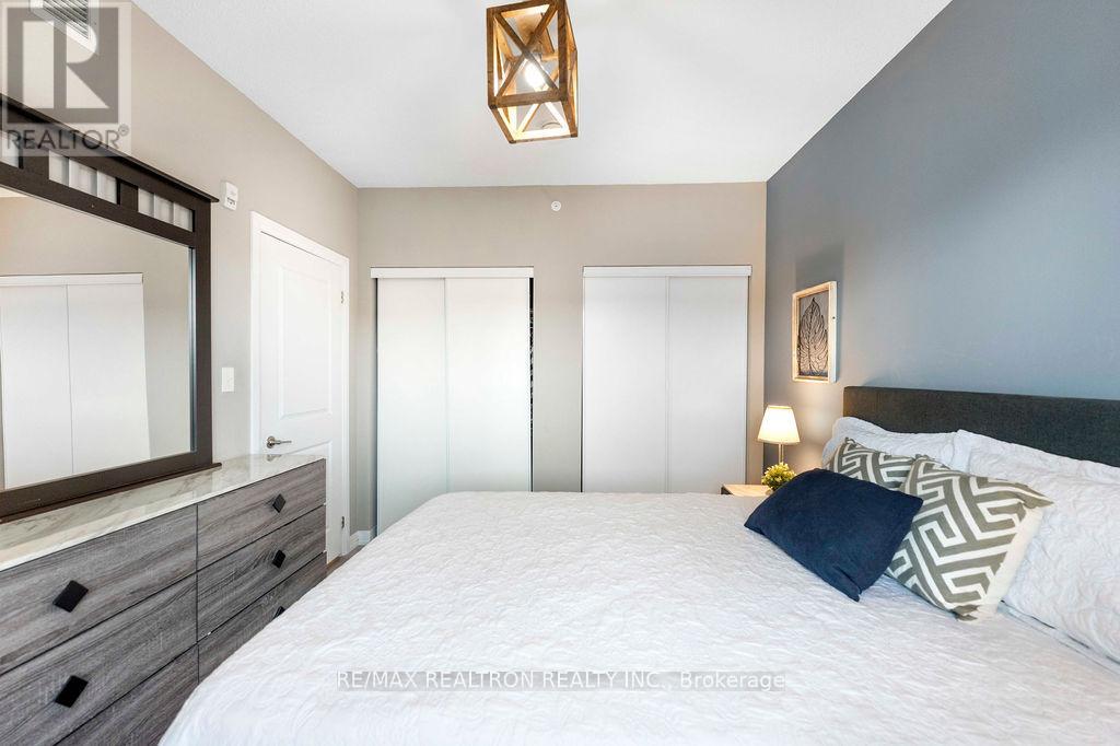 603 - 300 Essa Road, Barrie, Ontario  L4N 9Y4 - Photo 13 - S12893612