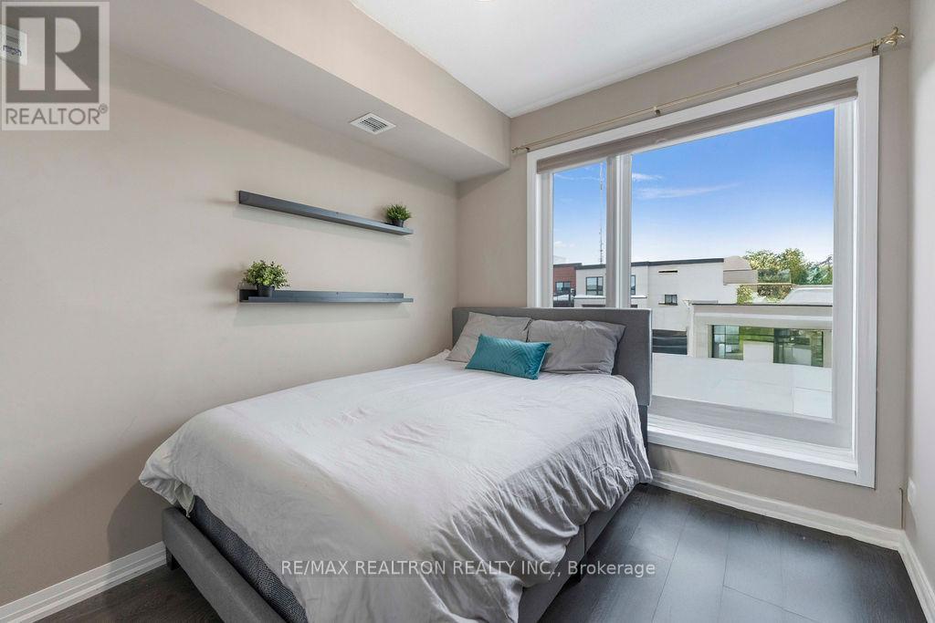 603 - 300 Essa Road, Barrie, Ontario  L4N 9Y4 - Photo 15 - S12893612