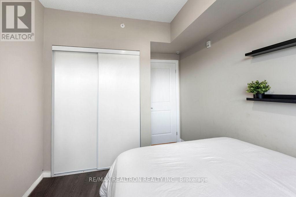 603 - 300 Essa Road, Barrie, Ontario  L4N 9Y4 - Photo 16 - S12893612