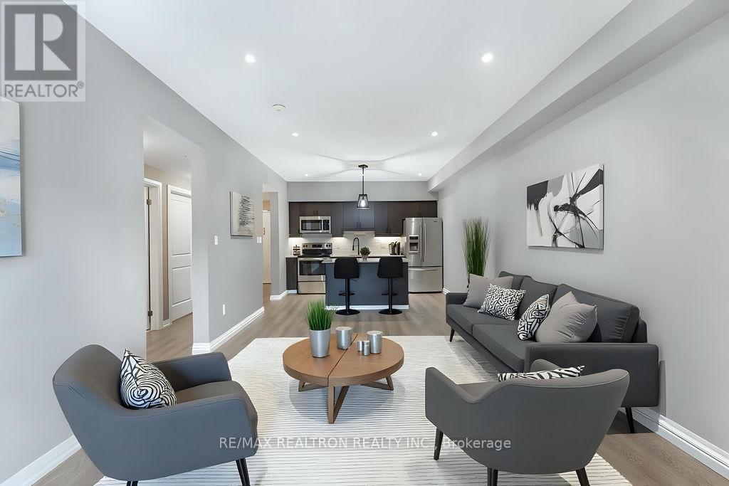 603 - 300 Essa Road, Barrie, Ontario  L4N 9Y4 - Photo 18 - S12893612