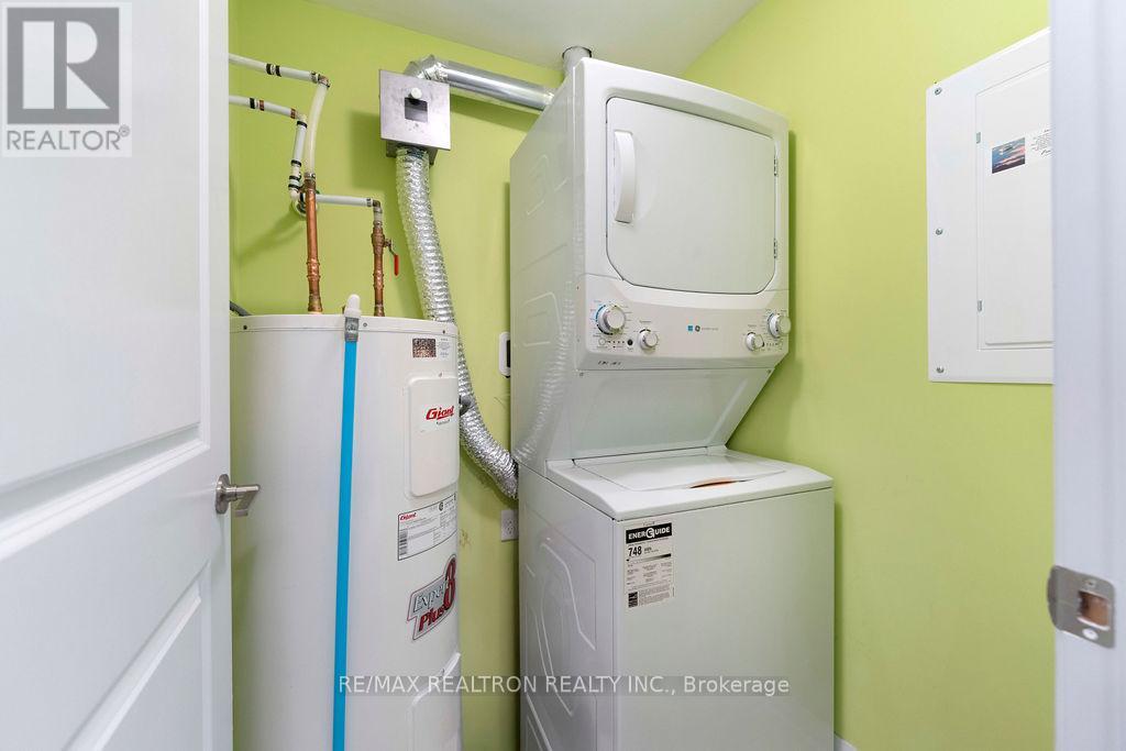 603 - 300 Essa Road, Barrie, Ontario  L4N 9Y4 - Photo 21 - S12893612