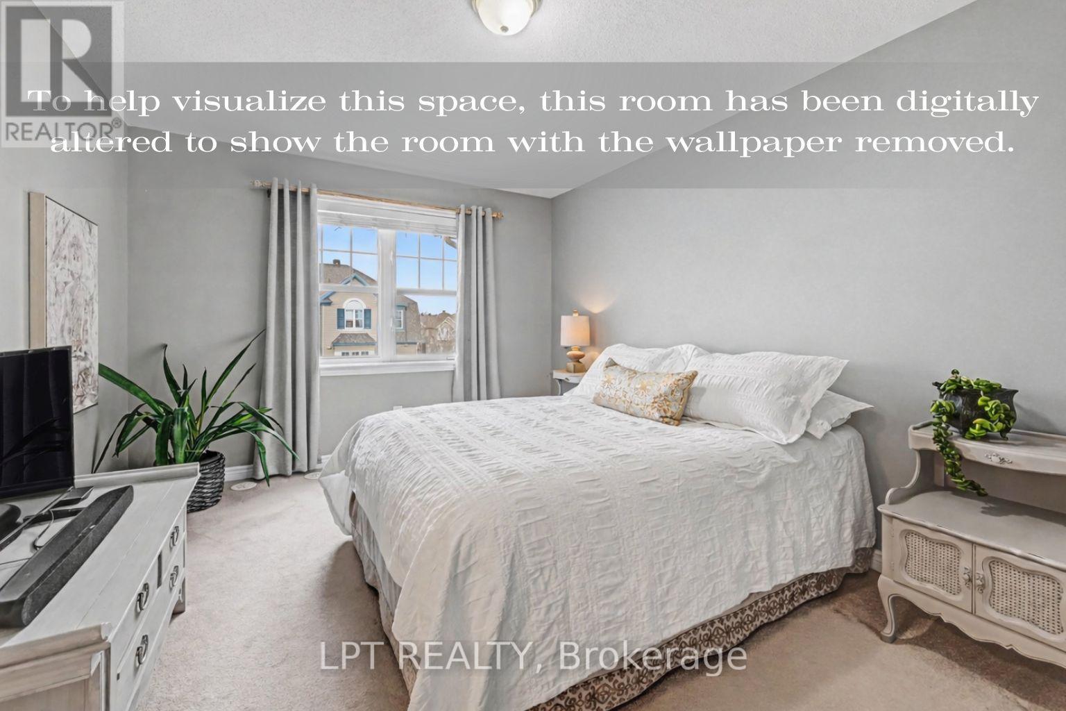 607 Meadowcreek Circle, Ottawa, Ontario  K2M 0J9 - Photo 20 - X12878132