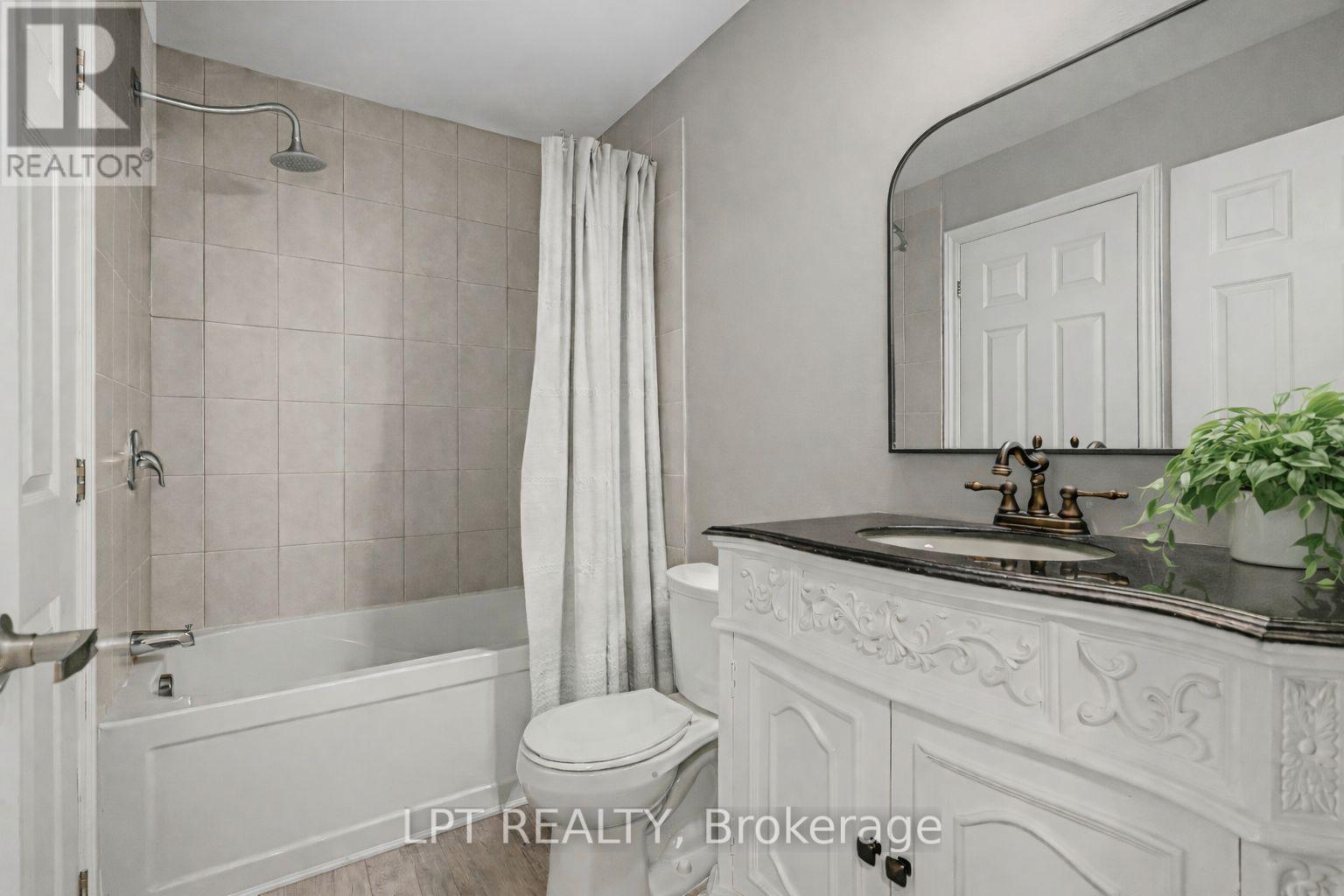 607 Meadowcreek Circle, Ottawa, Ontario  K2M 0J9 - Photo 26 - X12878132