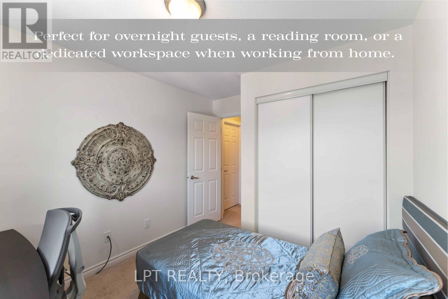 607 Meadowcreek Circle, Ottawa, Ontario  K2M 0J9 - Photo 31 - X12878132