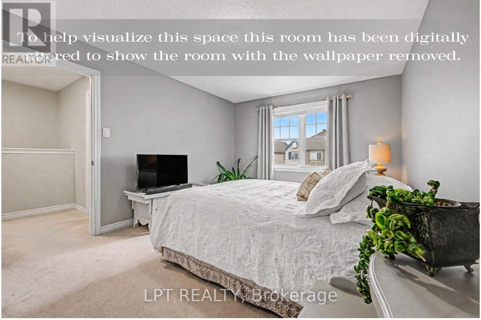 607 Meadowcreek Circle, Ottawa, Ontario  K2M 0J9 - Photo 23 - X12878132