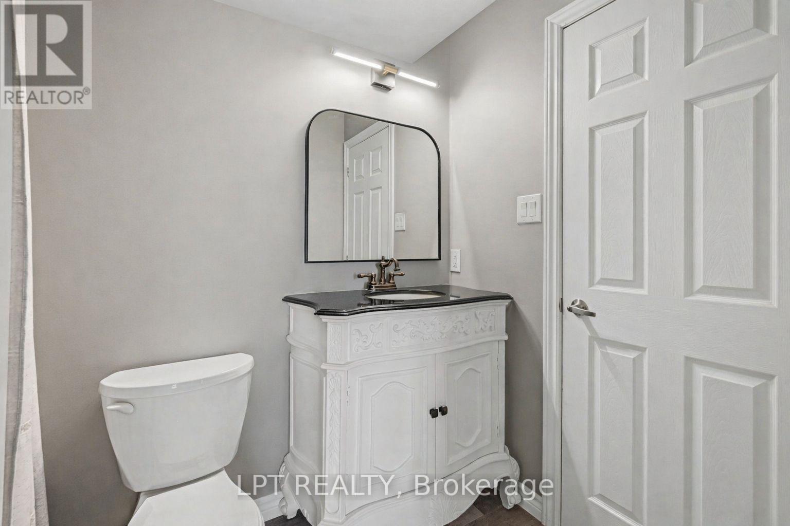 607 Meadowcreek Circle, Ottawa, Ontario  K2M 0J9 - Photo 28 - X12878132