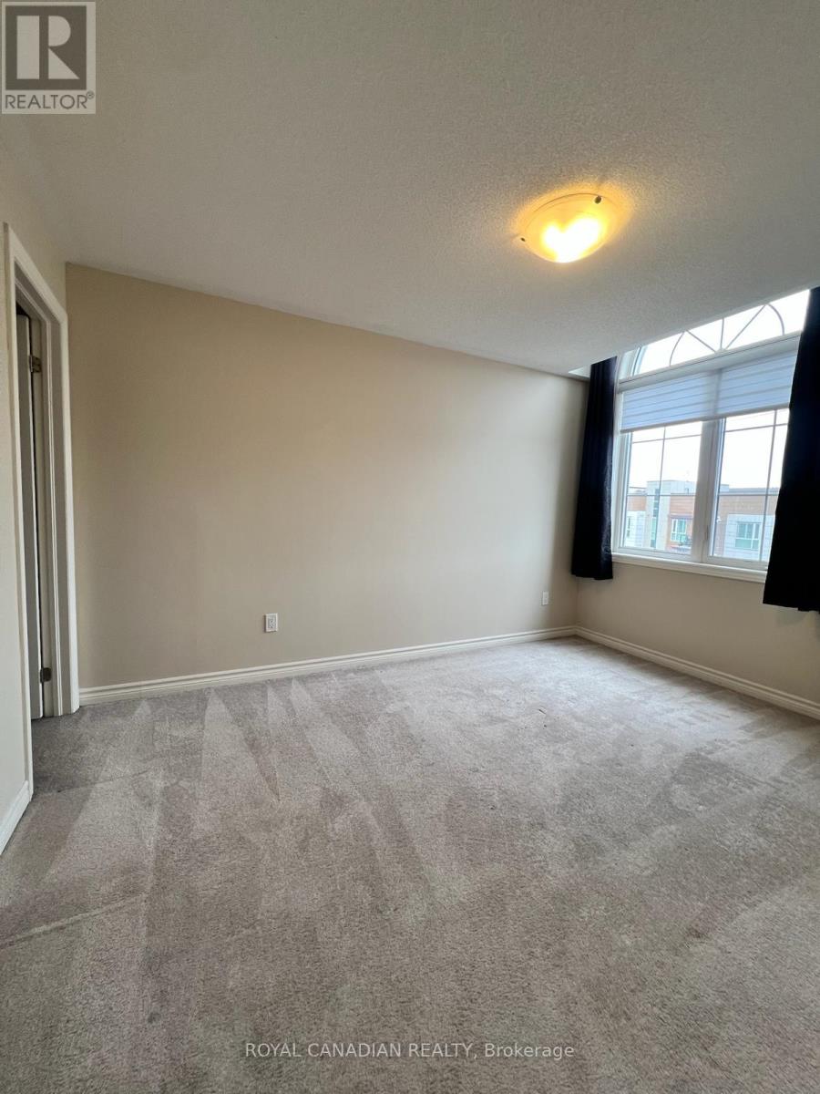 40-02 - 2420 Baronwood Drive, Oakville (Wm Westmount), Ontario  L6M 0X6 - Photo 8 - W12893550