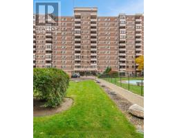 1021 - 1625 BLOOR STREET NE, Mississauga, Ontario