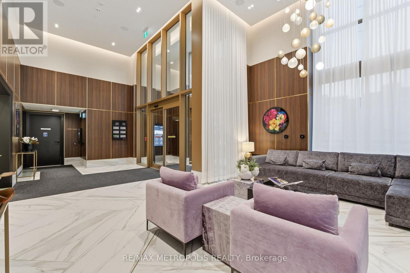 840 - 2343 Khalsa Gate, Oakville (Wm Westmount), Ontario  L6M 5R6 - Photo 10 - W12893574