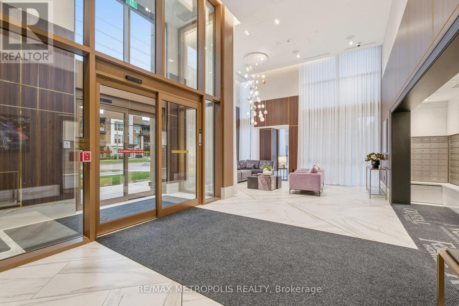 840 - 2343 Khalsa Gate, Oakville (Wm Westmount), Ontario  L6M 5R6 - Photo 12 - W12893574