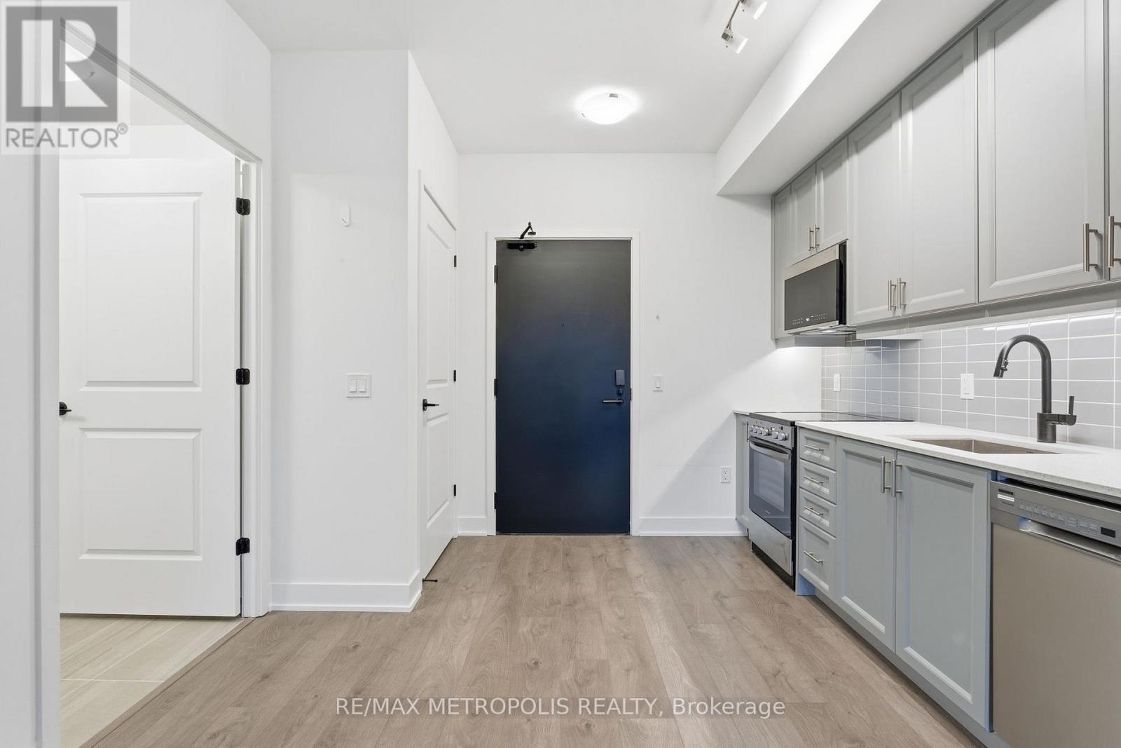 840 - 2343 Khalsa Gate, Oakville (Wm Westmount), Ontario  L6M 5R6 - Photo 14 - W12893574