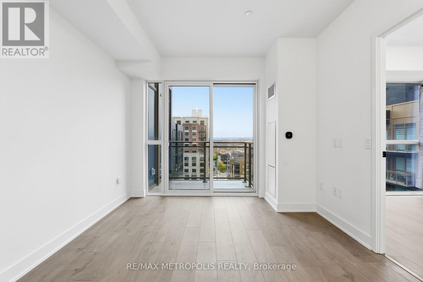 840 - 2343 Khalsa Gate, Oakville (Wm Westmount), Ontario  L6M 5R6 - Photo 20 - W12893574