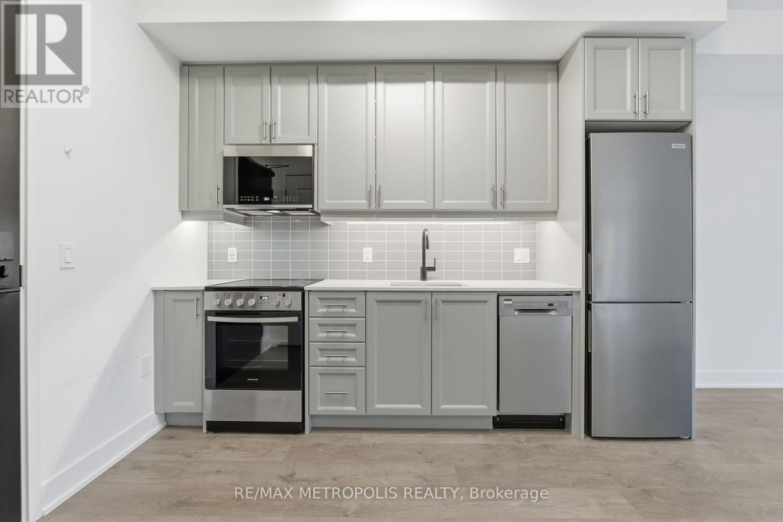 840 - 2343 Khalsa Gate, Oakville (Wm Westmount), Ontario  L6M 5R6 - Photo 21 - W12893574