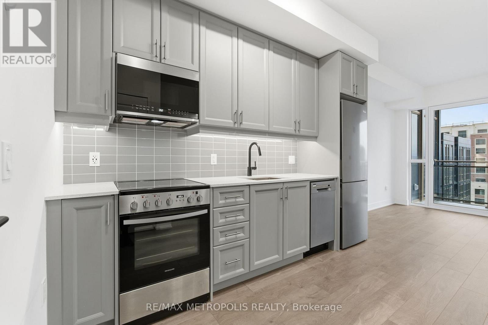 840 - 2343 Khalsa Gate, Oakville (Wm Westmount), Ontario  L6M 5R6 - Photo 22 - W12893574