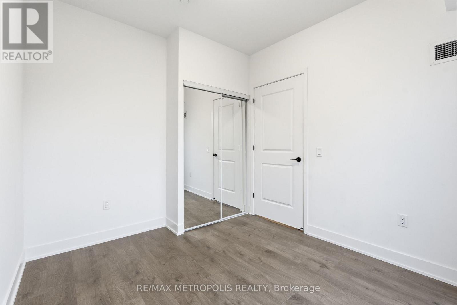 840 - 2343 Khalsa Gate, Oakville (Wm Westmount), Ontario  L6M 5R6 - Photo 24 - W12893574