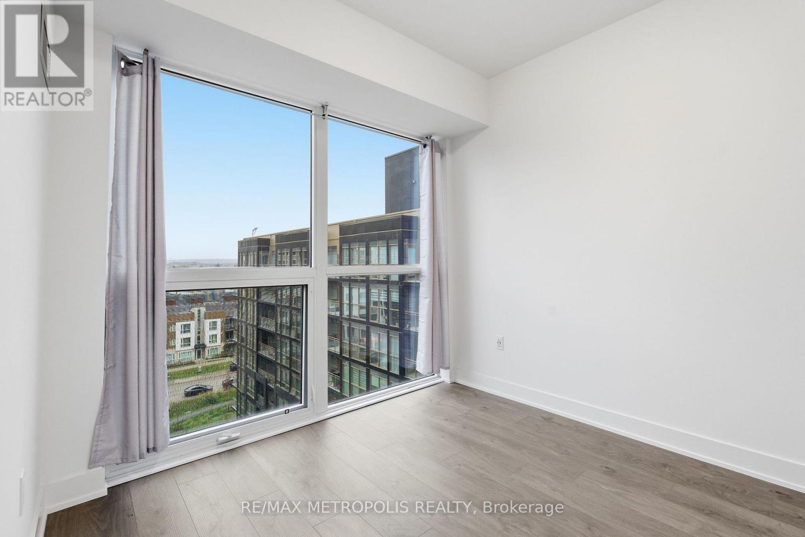 840 - 2343 Khalsa Gate, Oakville (Wm Westmount), Ontario  L6M 5R6 - Photo 26 - W12893574