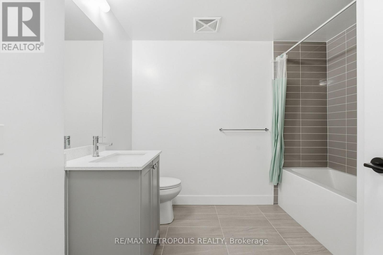 840 - 2343 Khalsa Gate, Oakville (Wm Westmount), Ontario  L6M 5R6 - Photo 27 - W12893574