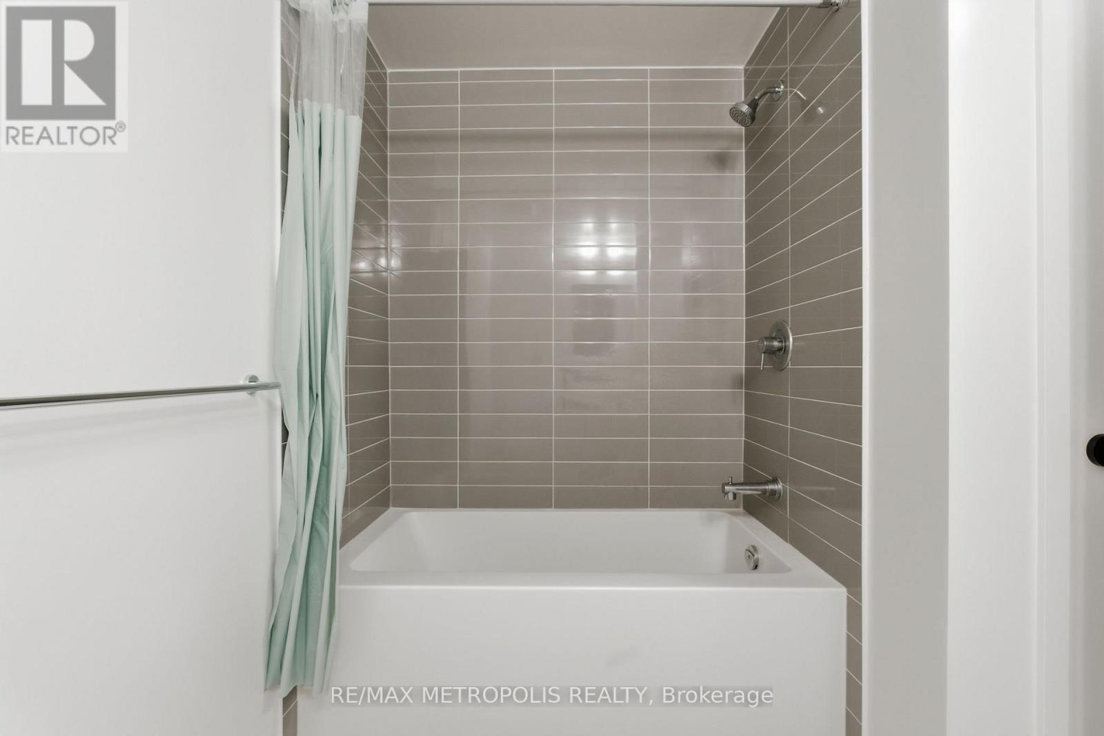 840 - 2343 Khalsa Gate, Oakville (Wm Westmount), Ontario  L6M 5R6 - Photo 28 - W12893574