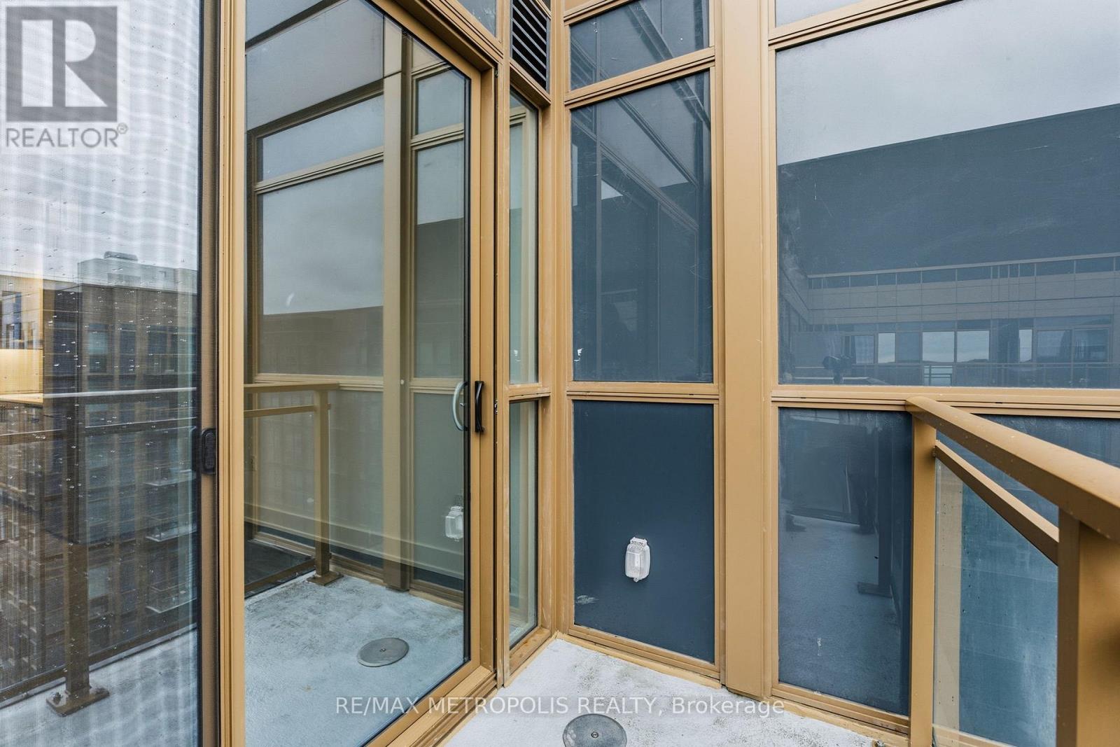 840 - 2343 Khalsa Gate, Oakville (Wm Westmount), Ontario  L6M 5R6 - Photo 32 - W12893574