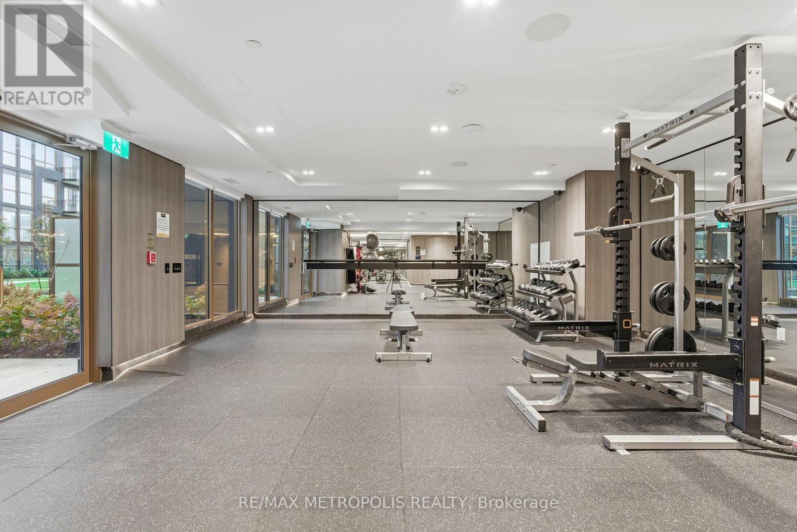 840 - 2343 Khalsa Gate, Oakville (Wm Westmount), Ontario  L6M 5R6 - Photo 34 - W12893574