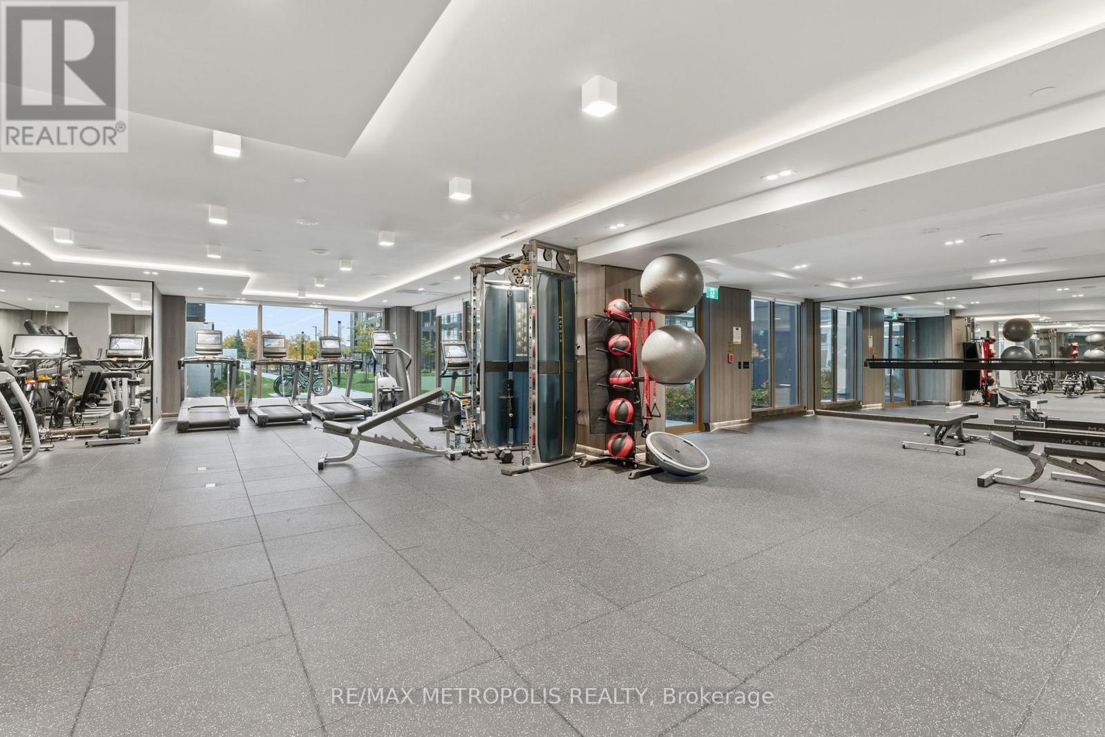 840 - 2343 Khalsa Gate, Oakville (Wm Westmount), Ontario  L6M 5R6 - Photo 35 - W12893574