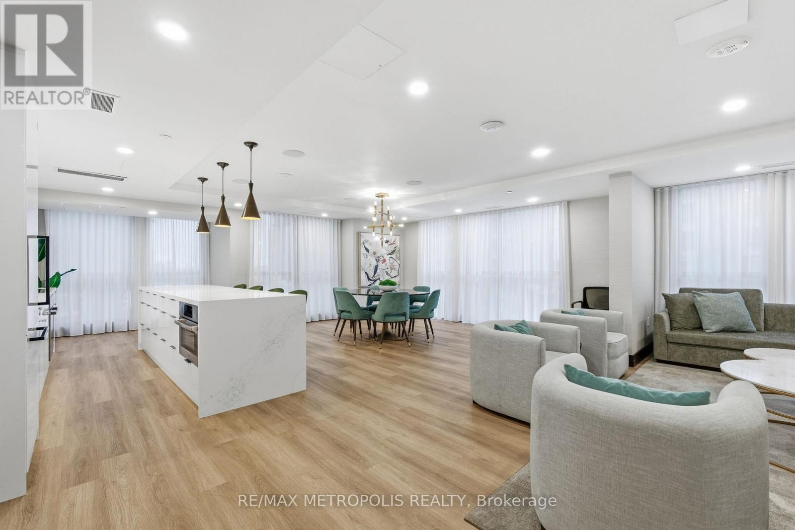 840 - 2343 Khalsa Gate, Oakville (Wm Westmount), Ontario  L6M 5R6 - Photo 39 - W12893574