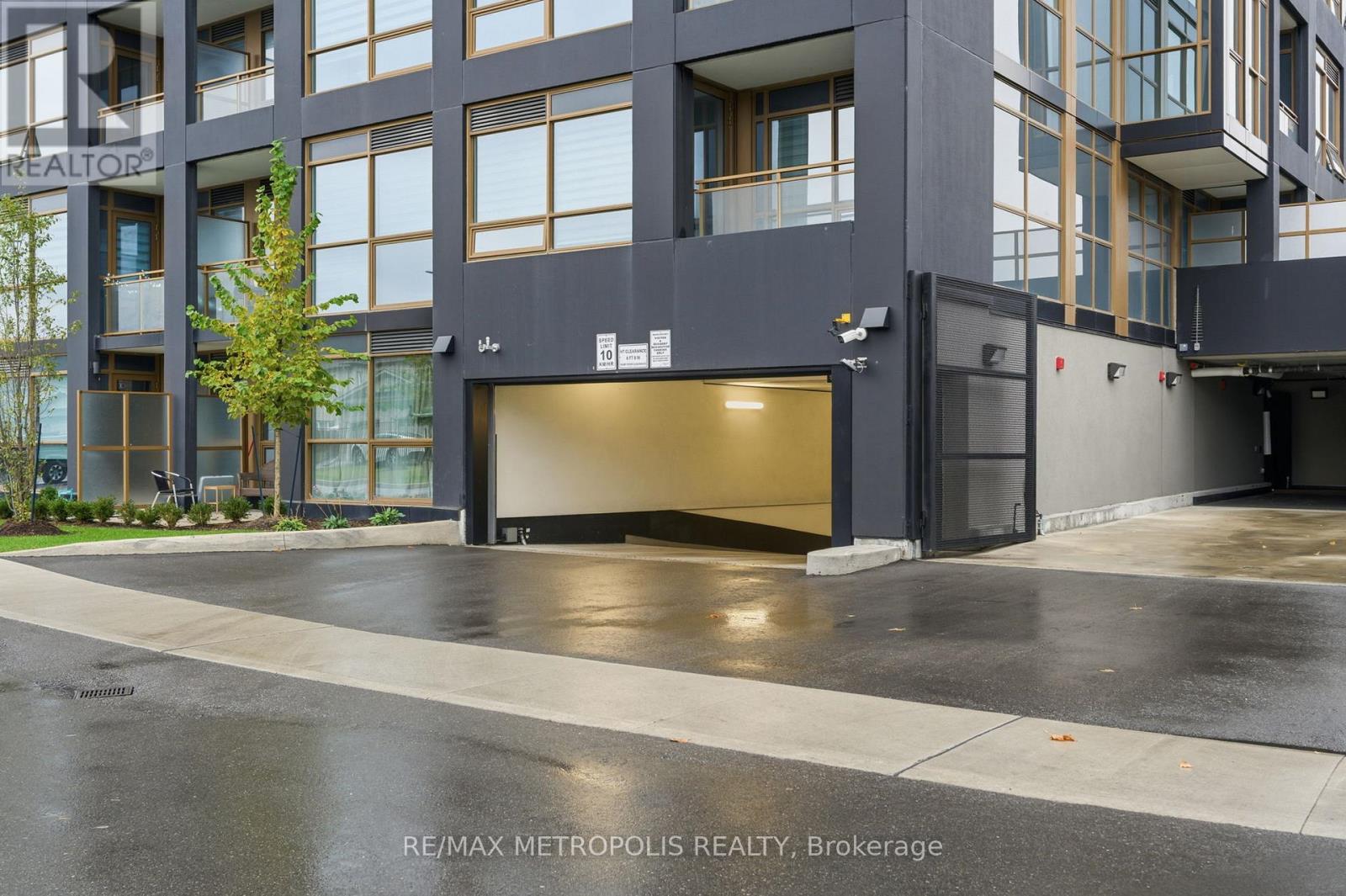 840 - 2343 Khalsa Gate, Oakville (Wm Westmount), Ontario  L6M 5R6 - Photo 4 - W12893574