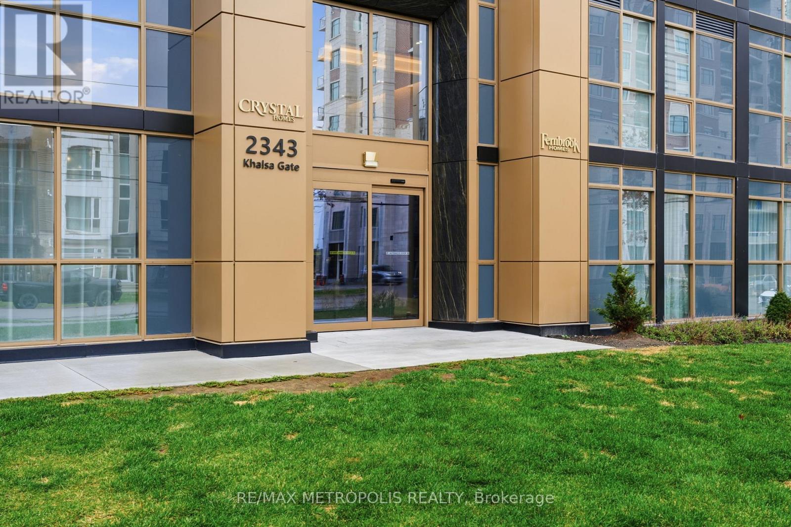 840 - 2343 Khalsa Gate, Oakville (Wm Westmount), Ontario  L6M 5R6 - Photo 5 - W12893574