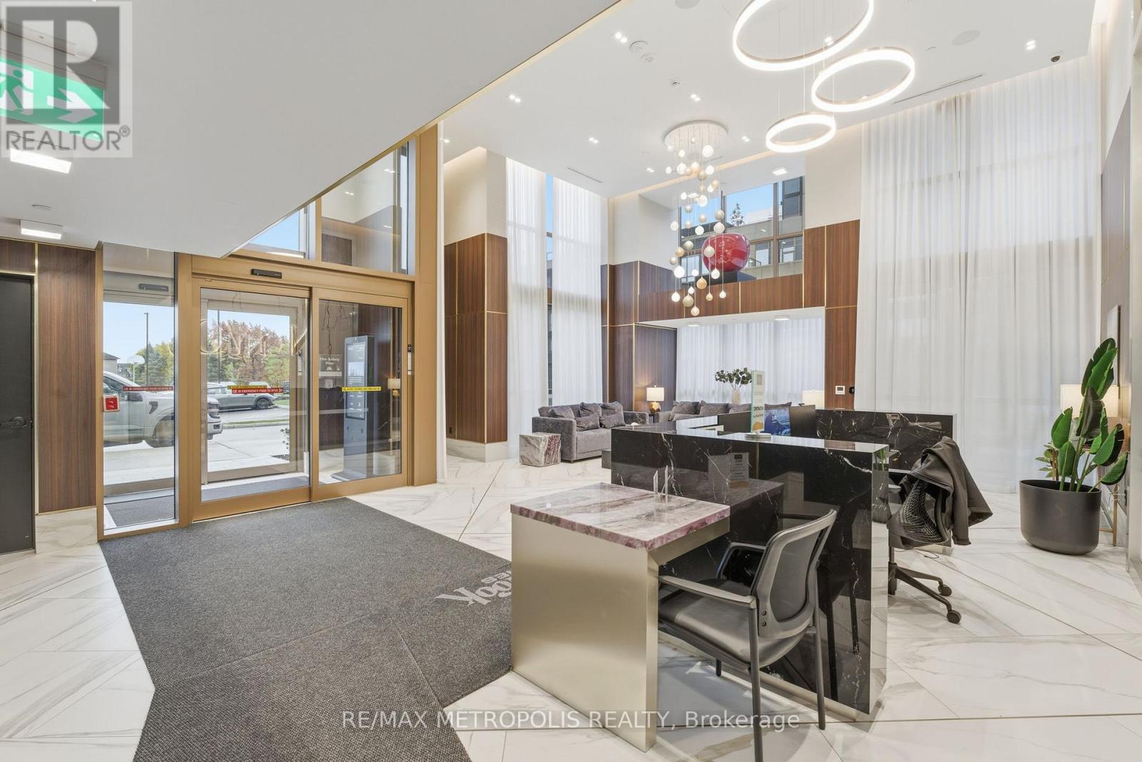 840 - 2343 Khalsa Gate, Oakville (Wm Westmount), Ontario  L6M 5R6 - Photo 8 - W12893574