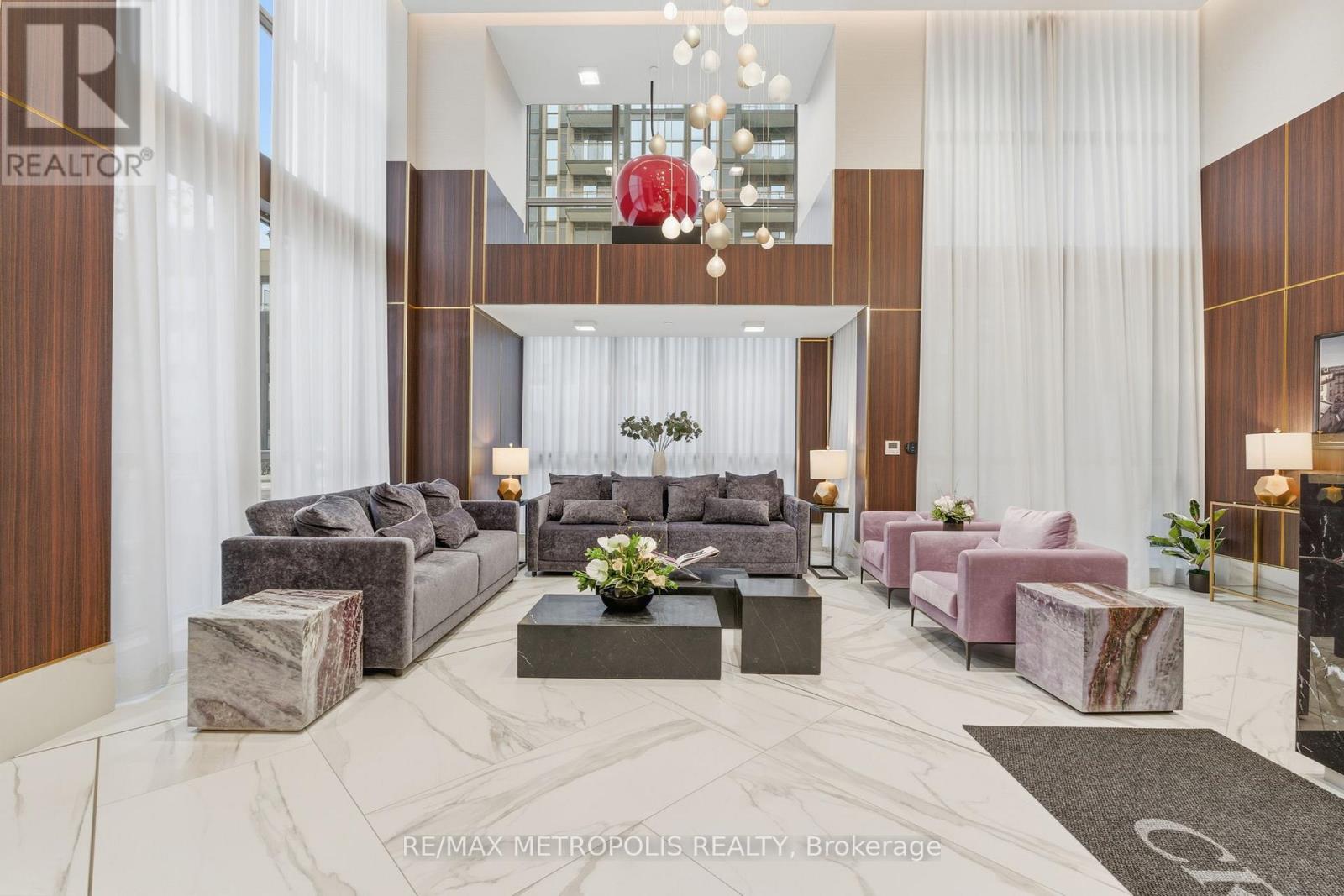 840 - 2343 Khalsa Gate, Oakville (Wm Westmount), Ontario  L6M 5R6 - Photo 9 - W12893574