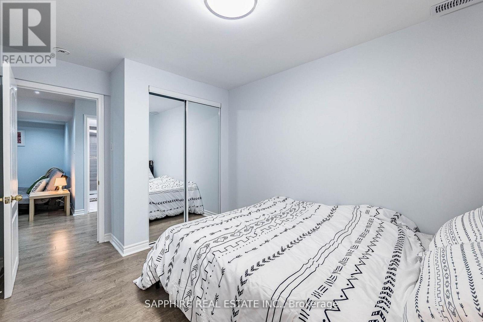 325 Trudeau (Basement) Drive, Milton (Cl Clarke), Ontario  L9T 8Y7 - Photo 13 - W12893600