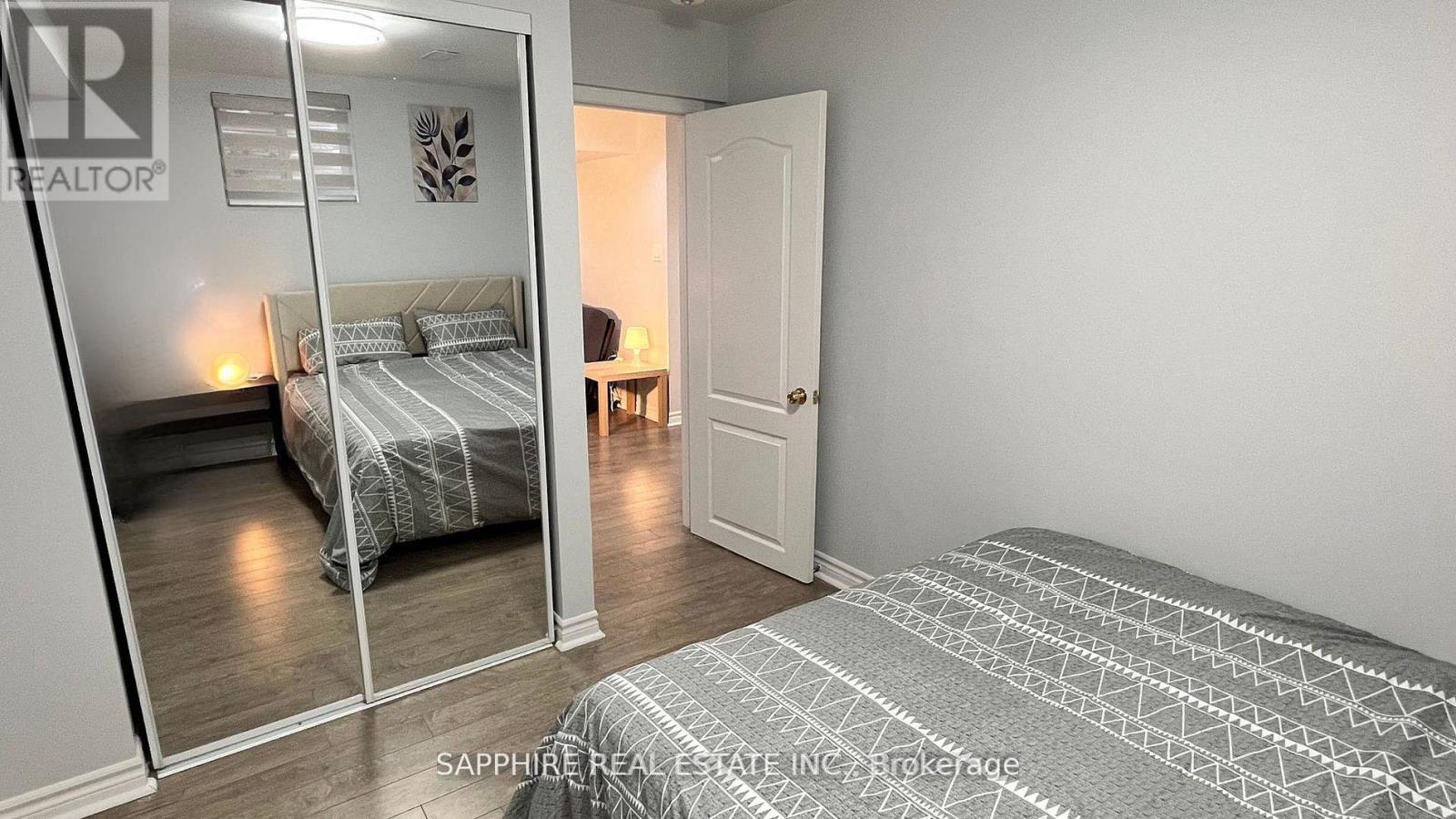 325 Trudeau (Basement) Drive, Milton (Cl Clarke), Ontario  L9T 8Y7 - Photo 17 - W12893600