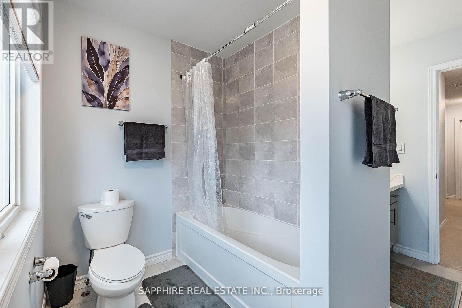 325 Trudeau (Basement) Drive, Milton (Cl Clarke), Ontario  L9T 8Y7 - Photo 18 - W12893600