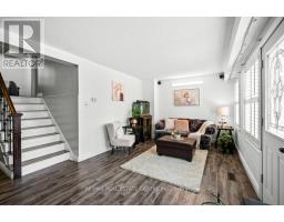 47 - 7255 DOOLEY DRIVE, Mississauga, Ontario