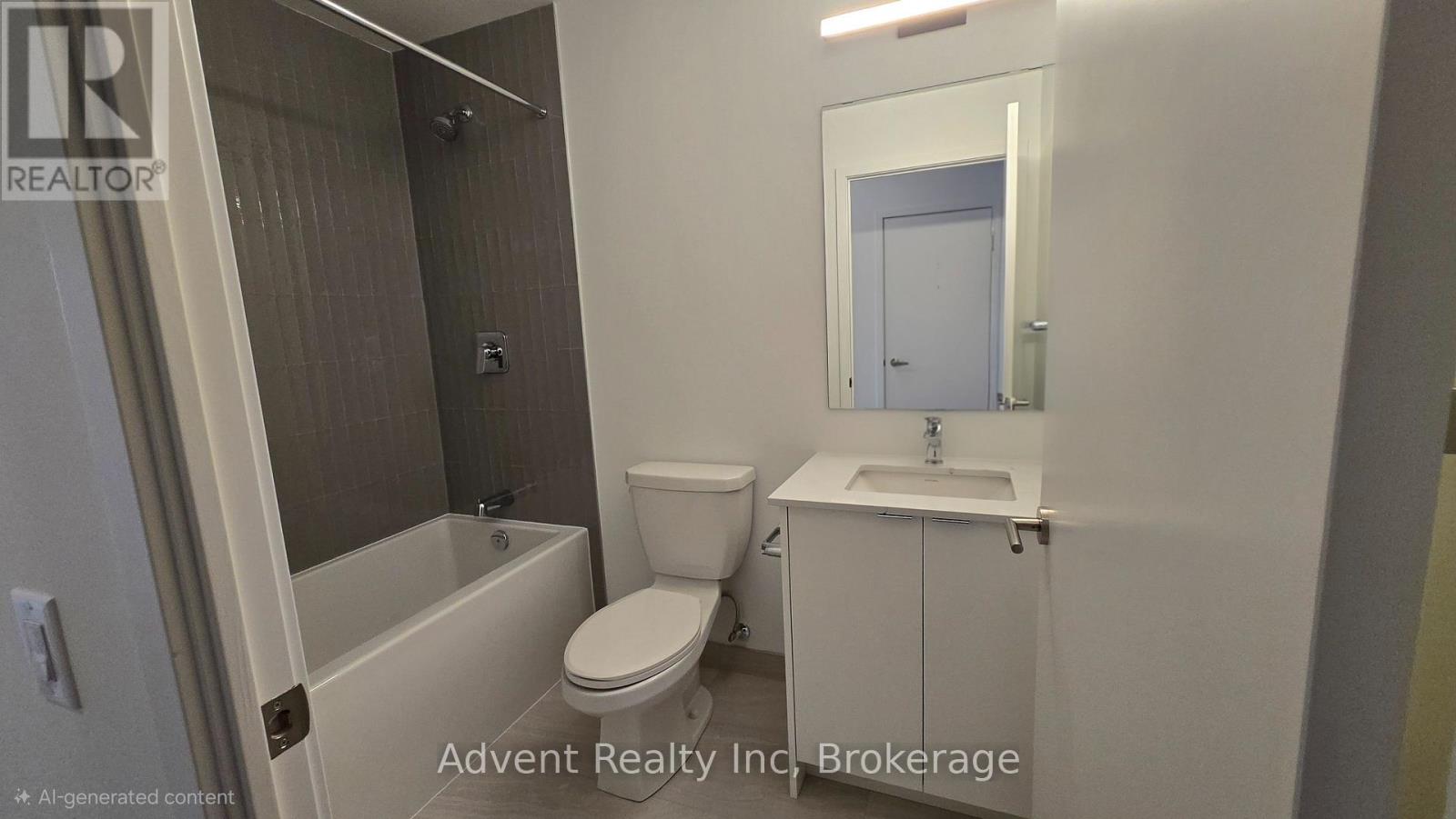 509 - 1660 Bloor Street W, Toronto (High Park North), Ontario  M6P 1A8 - Photo 10 - W12893632