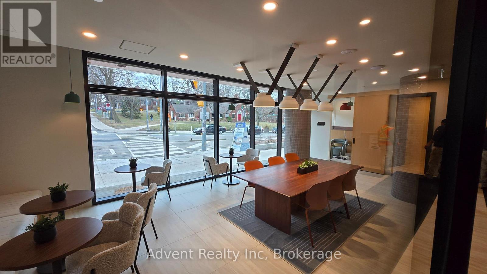 509 - 1660 Bloor Street W, Toronto (High Park North), Ontario  M6P 1A8 - Photo 16 - W12893632