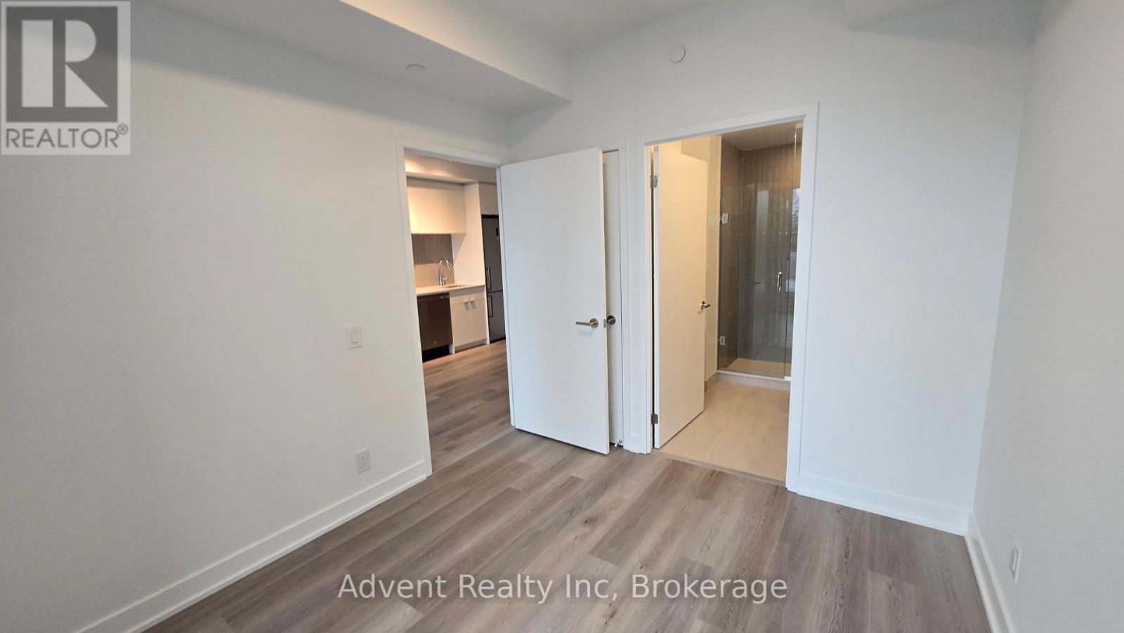 509 - 1660 Bloor Street W, Toronto (High Park North), Ontario  M6P 1A8 - Photo 5 - W12893632