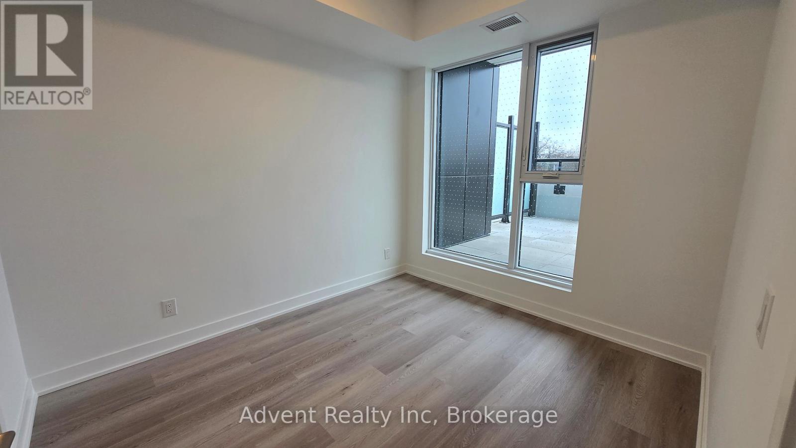 509 - 1660 Bloor Street W, Toronto (High Park North), Ontario  M6P 1A8 - Photo 6 - W12893632