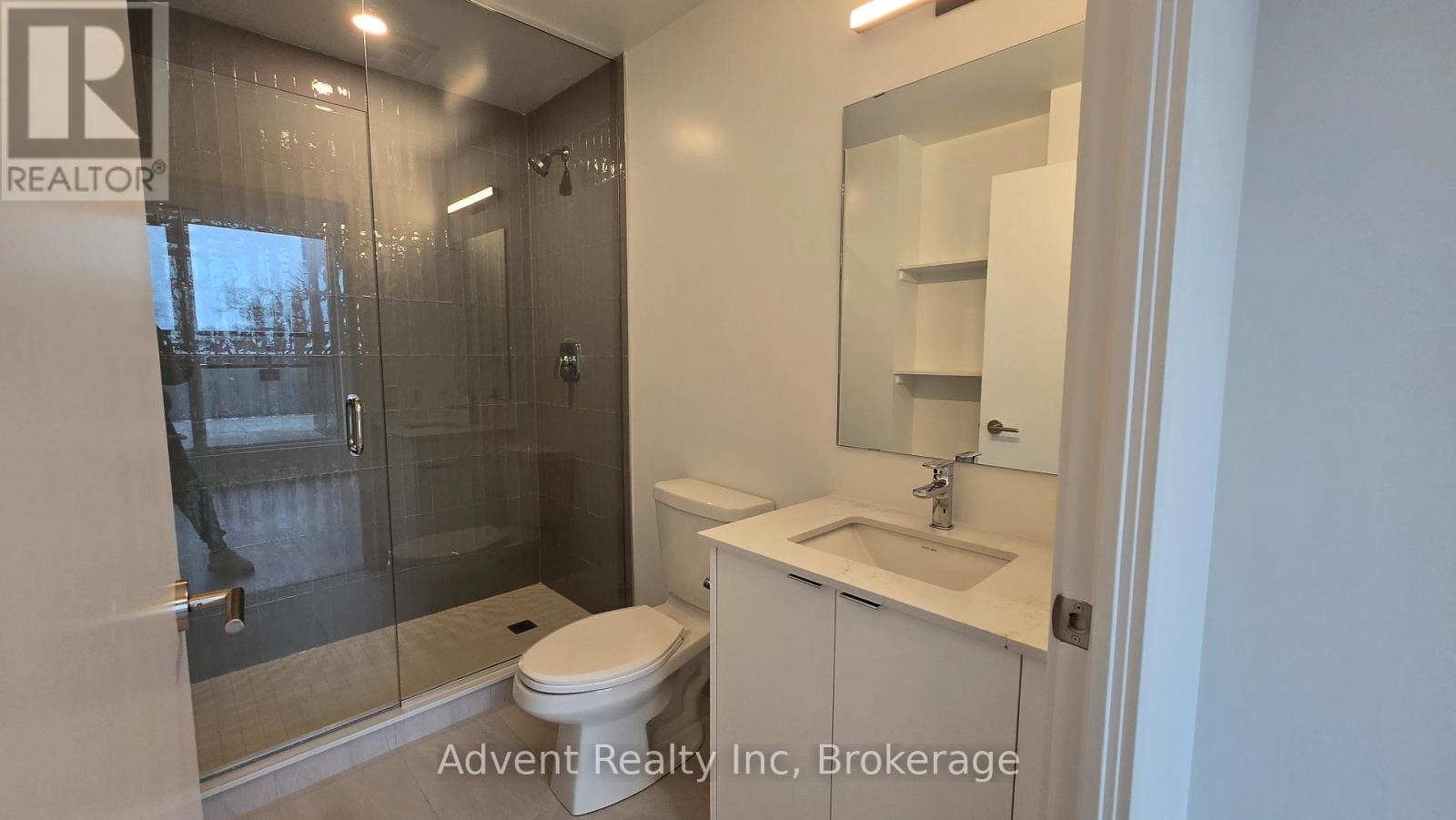 509 - 1660 Bloor Street W, Toronto (High Park North), Ontario  M6P 1A8 - Photo 8 - W12893632