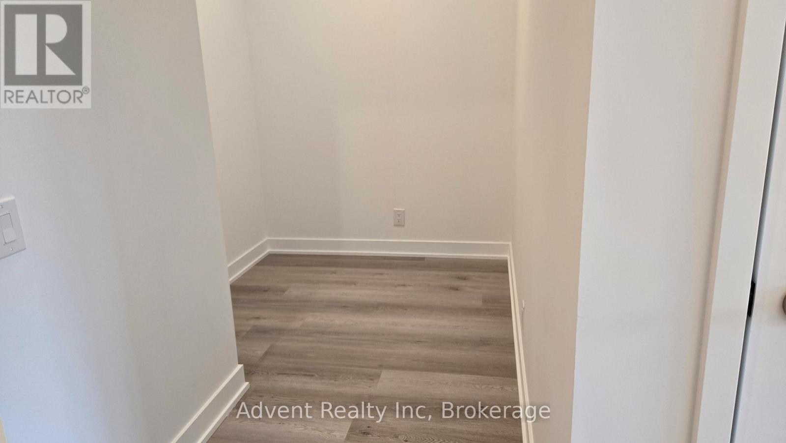 509 - 1660 Bloor Street W, Toronto (High Park North), Ontario  M6P 1A8 - Photo 9 - W12893632