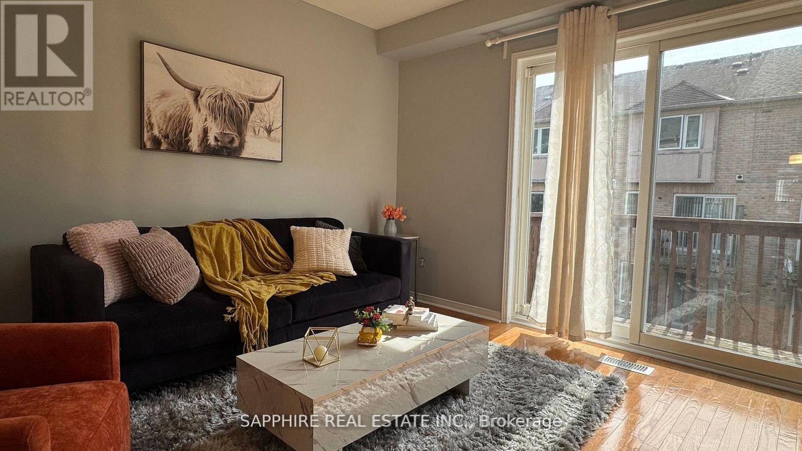 3255 Redpath Circle, Mississauga (Lisgar), Ontario  L5N 8R3 - Photo 17 - W12893638