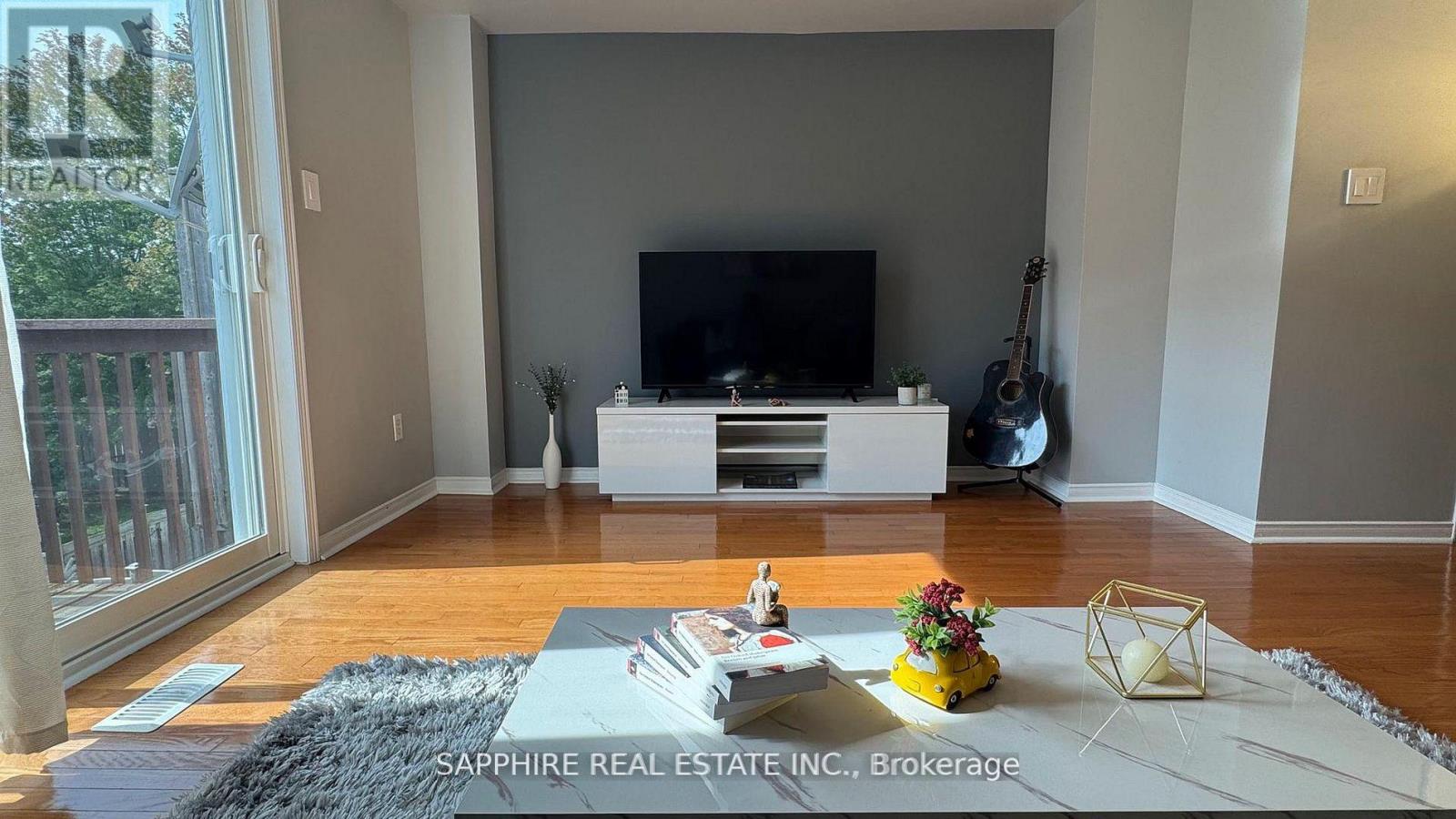 3255 Redpath Circle, Mississauga (Lisgar), Ontario  L5N 8R3 - Photo 19 - W12893638