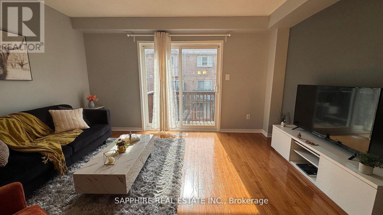 3255 Redpath Circle, Mississauga (Lisgar), Ontario  L5N 8R3 - Photo 21 - W12893638