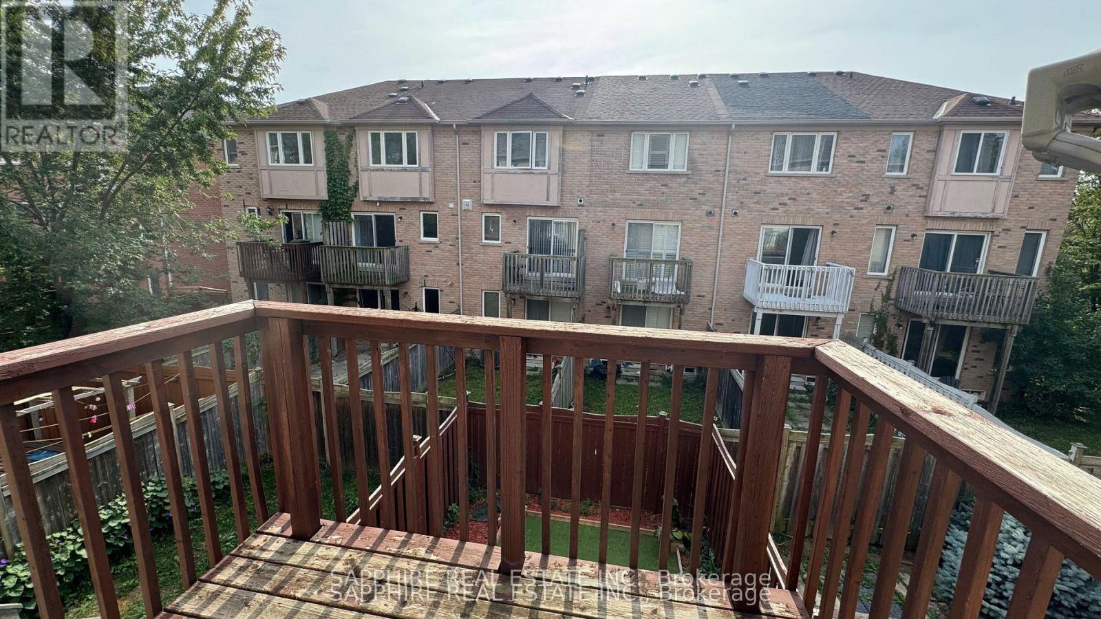 3255 Redpath Circle, Mississauga (Lisgar), Ontario  L5N 8R3 - Photo 22 - W12893638