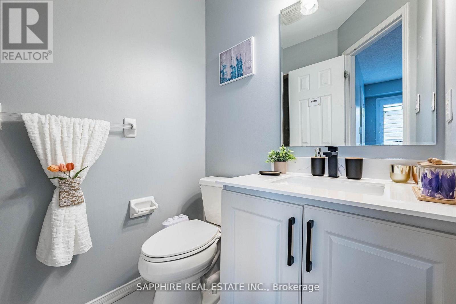 3255 Redpath Circle, Mississauga (Lisgar), Ontario  L5N 8R3 - Photo 34 - W12893638