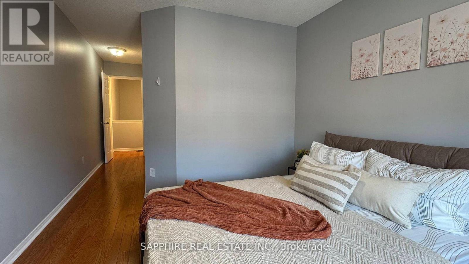 3255 Redpath Circle, Mississauga (Lisgar), Ontario  L5N 8R3 - Photo 38 - W12893638